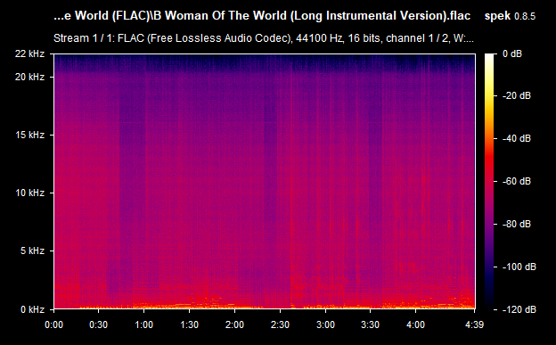 B-Woman-Of-The-World-Long-Instrumental-Version-flac.png