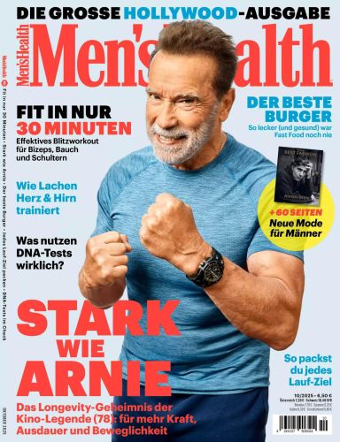 Men-s-Health-Magazin-Oktober-No-10-2025.jpg