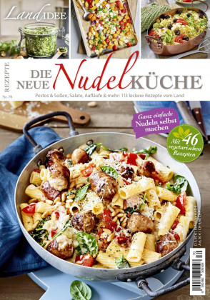 Land-Idee-Rezeptreihe.jpg