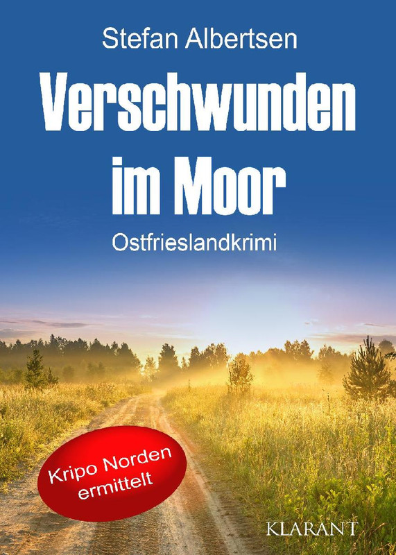 Kripo-Norden-ermittelt-3-Verschwunden-im-Moor.jpg