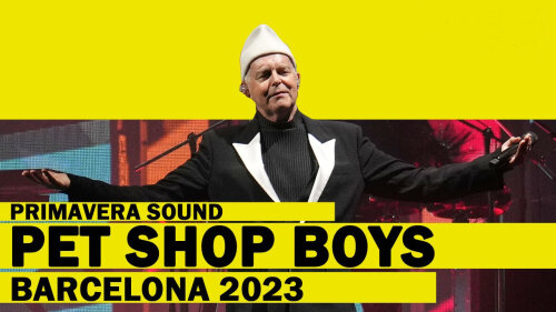 psb.jpg