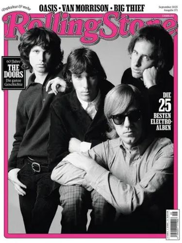 Rolling-Stone-Musikmagazin-September-No-09-2025.jpg