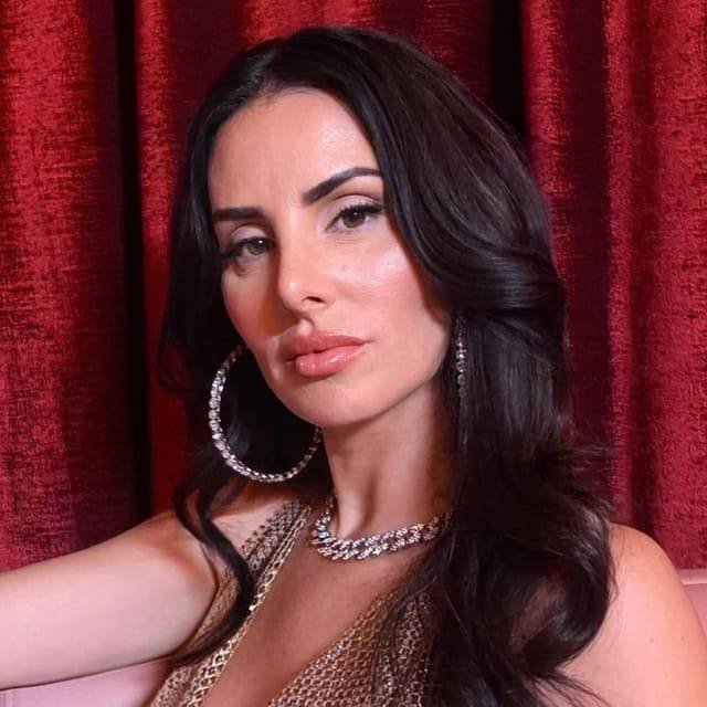 mala-rodriguez.jpg