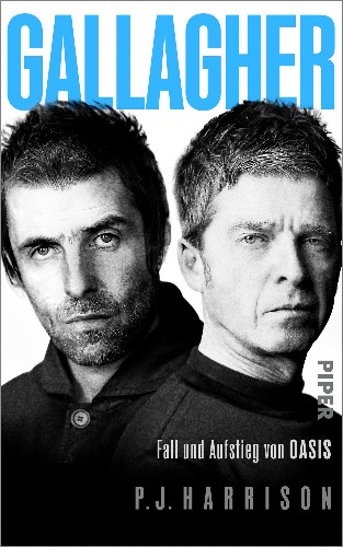 P-J-Harrison-Gallagher.jpg