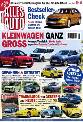 Alles-Auto-Juni-2024.jpg