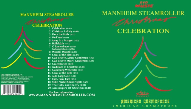 Mannheim-Steamroller-Christmas-Celebration.jpg