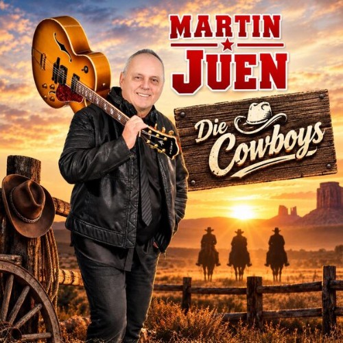 781546488_2martin-juen.jpg