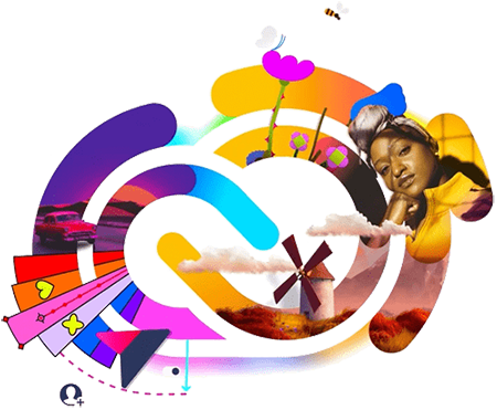 45277289dj.png