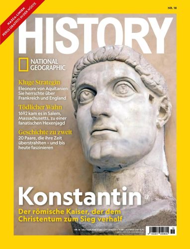 National-Geographic-History-Magazin-No-18-2025.jpg