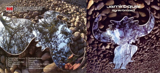 Jamiroquai-Synkronized.jpg