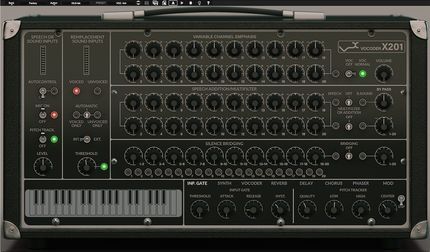 50095396hs.jpg