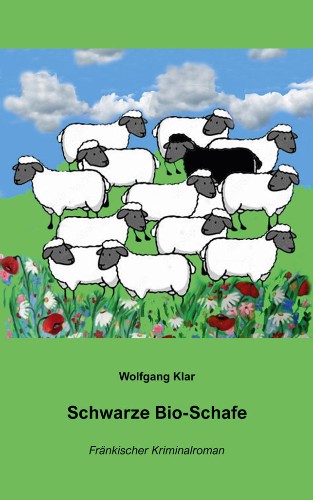 Wolfgang-Klar-Schwarze-Detektivduo-Jonas-Bistric-06-Bio-Schafe.jpg