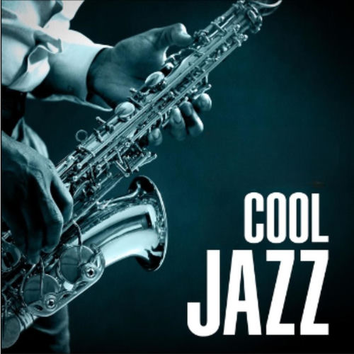 762408126_va-cool-jazz.jpg