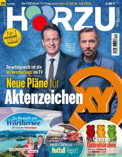 H-rzu-Fernsehzeitschrift.jpg