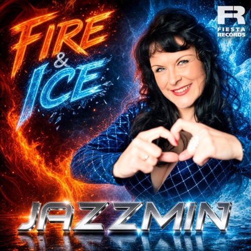 769542097_2jazzmin.jpg