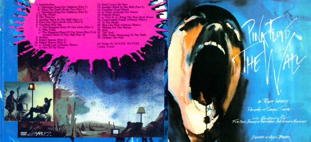 Pink-Floyd-The-Wall-Score.jpg