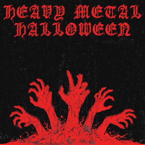 776925197_va-heavy-metal-halloween.jpg