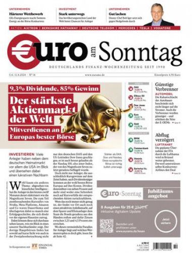 Euro-am-Sonntag.jpg