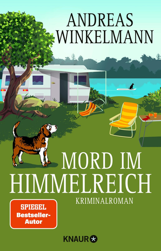 Mord-auf-Achse-1-Mord-im-Himmelreich-Andreas-Winkelmann.jpg