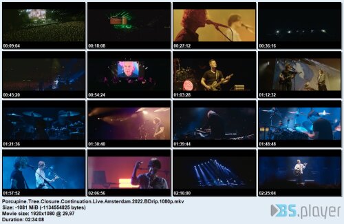 porcupinetreeclosurecontinuationliveamsterdam2022bdrip.jpg