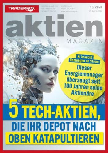 Aktien-Magazin.jpg