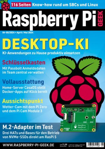 Raspberry-Pi-Geek.jpg