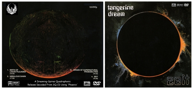 Tangerine-Dream-Zeit.jpg