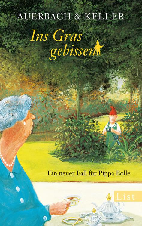 Pippa-Bolle-4-Ins-Gras-gebissen.jpg