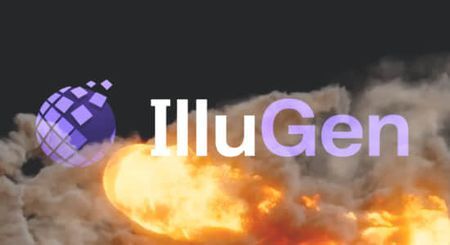 49893850ky.jpg