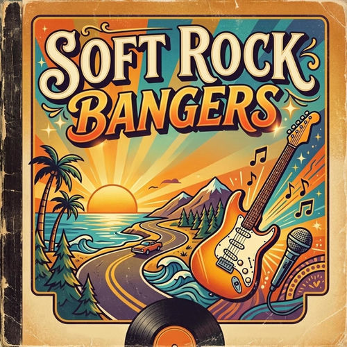 760457799_va-soft-rock-bangers.jpg