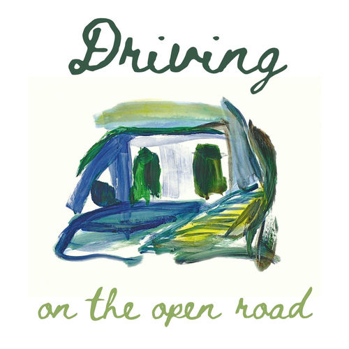 792993281_va-driving-on-the-open-road.jpg