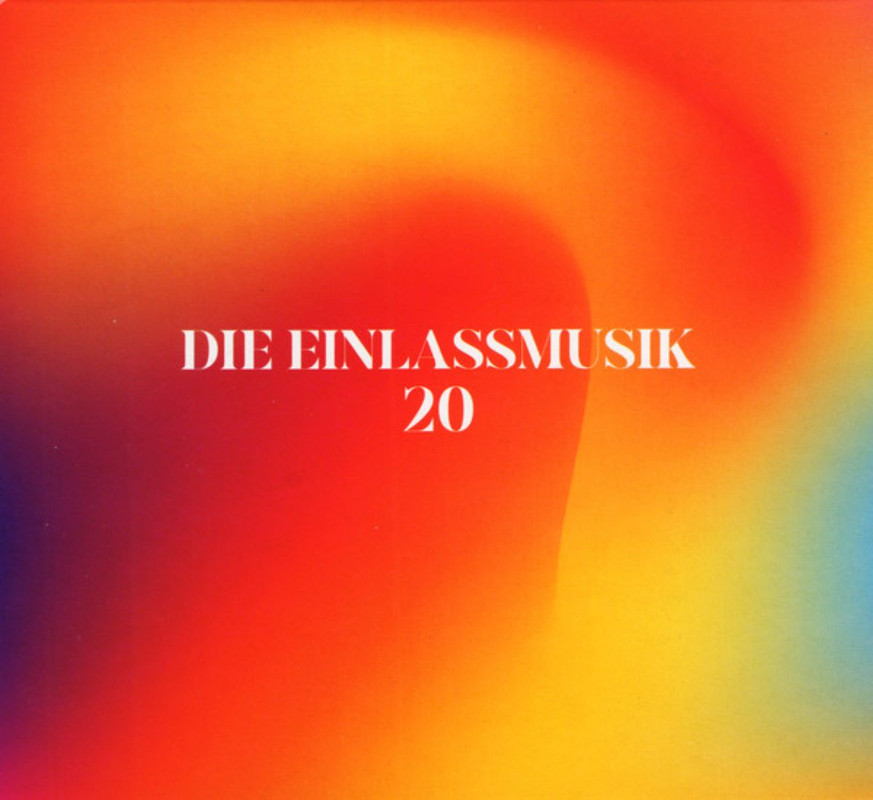 00-Schiller-Die-Einlassmusik-20-Cover-Front.jpg