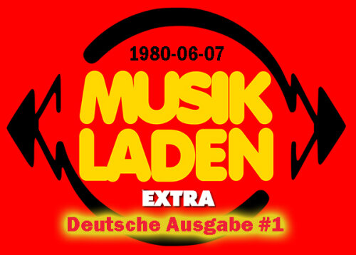 mleda1.jpg