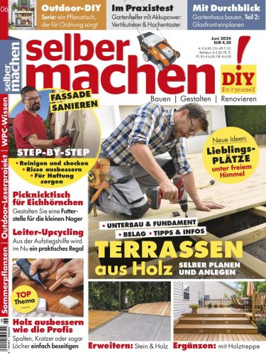 Selber-Machen.jpg