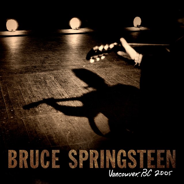 BRUCE-NUGS-VANC-08-13-2005-1-1.jpg