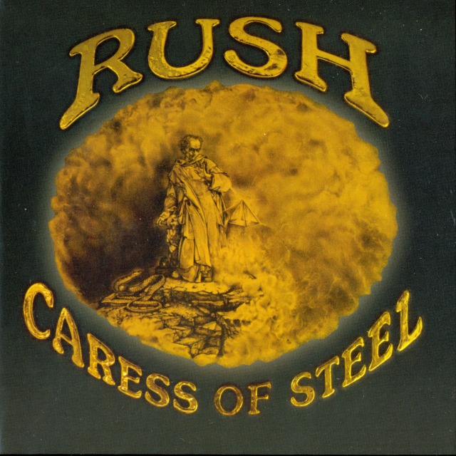 Rush-Caress-Of-Steel-Front.jpg