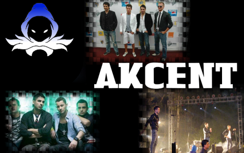 Akcent.png