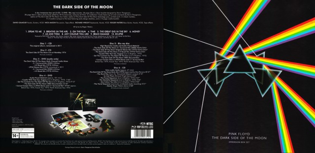 Pink-Floyd-The-Dark-Side-Of-The-Moon-Immersion-Boxset.jpg