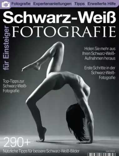 Schwarz-Wei-Fotografie.jpg8