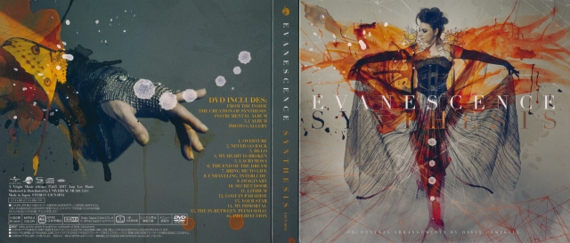 Evanescence-Synthesis.jpg