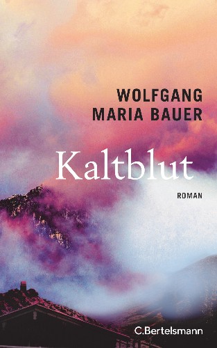 Wolfgang-Maria-Bauer-Kaltblut.jpg