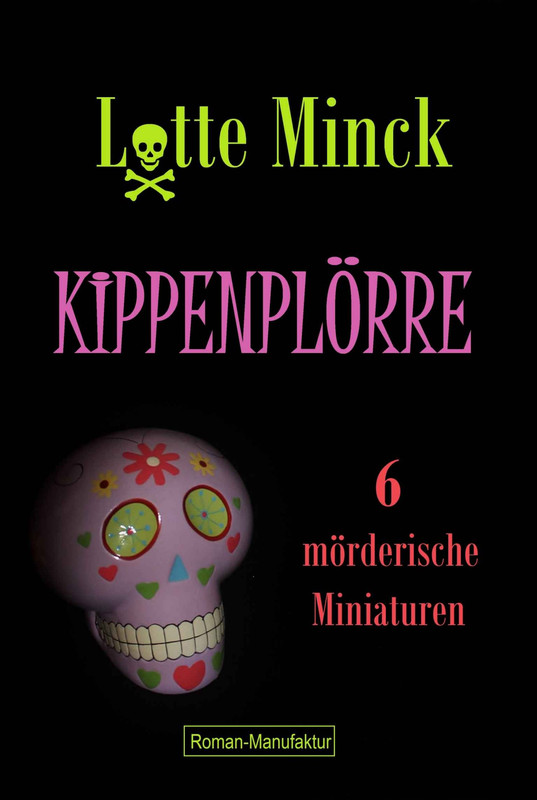 KIPPENPL-RRE-6-m-rderische-Miniaturen-Lotte-Minck.jpg