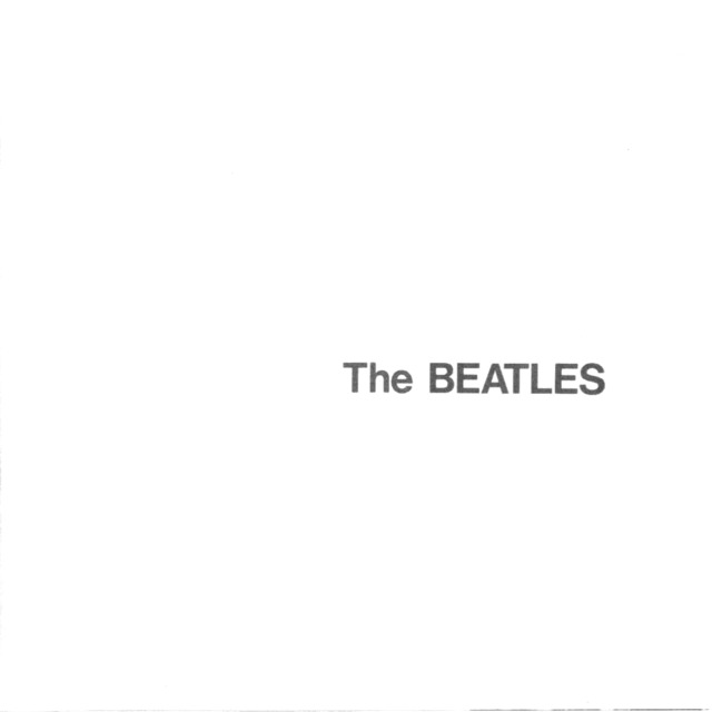 The-Beatles-White-Album-Front.jpg