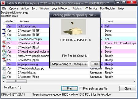 49769594cd.jpg