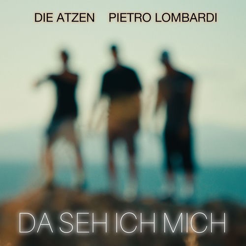 770061396_2die-atzen.jpg