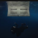 rUbRLsA.png