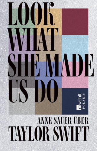 Anne-Sauer-Look-What-She-Made-Us-Do-ber-Taylor-Swift.jpg