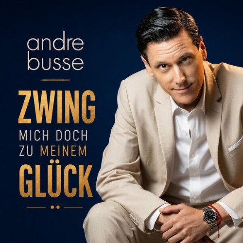 769203145_2andre-busse.jpg