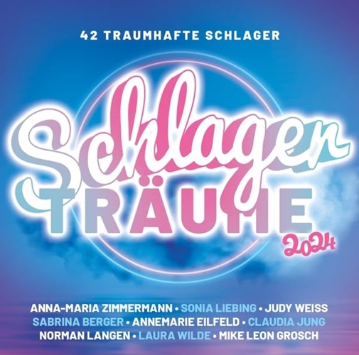 cso1l33.jpg