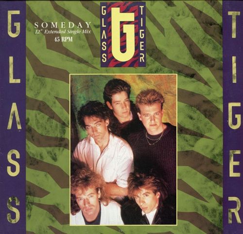 00-Glass-Tiger-Someday-12-Extended-Single-Mix-Cover-Front.jpg